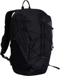 The North Face Borealis Trail Culoare: negru (NF0A8E9ZJK31)