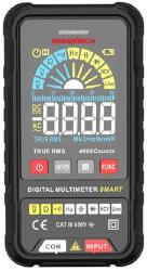 Levenhuk Zing TC17 digitális multiméter - 82983 (82983)