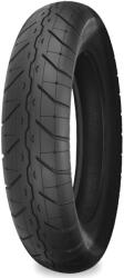 Shinko R230 170/80-15 83V TL Rear 1920