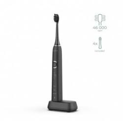 AENO Sonic toothbrush DB4 Black