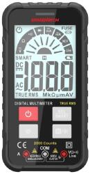 Levenhuk Zing TC16 digitális multiméter - 82982 (82982)