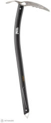 Petzl Piolet Petzl SUMMIT, gri (59 cm)