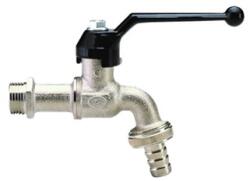 Rbm Kerticsap tömítővéges 1", RMB (RBM-3255 10NI)