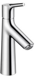 Hansgrohe Talis S 100 mosdócsaptelep LowFlow, króm (HG-72025000)