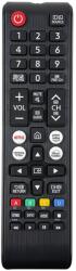 utángyártott SAMSUNG BN59-01315Q - helyettesítő távirányító