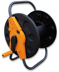 Bradas GOLD LINE tömlőtartó, 1/2 colos 60 fm