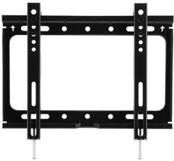 Philips Fali konzol, dönthető, 13-43"-ig, PHILIPS (PSQM7221)