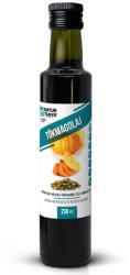 Natur tanya magyar tökmagolaj 250 ml - vitalora