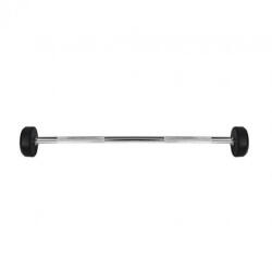 HMS Haltera Fixa Dreapta HMS GSG-10, 10 kg (17-58-014) - sport-mag
