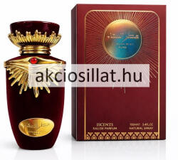 iScents Aurora Mist Rose EDP 100ml Női