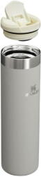 STANLEY Thermal mug STANLEY The Aerolight Cup 0, 47 l Ash (10-10787-216)