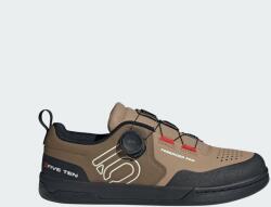 Five Ten Pantofi Five Ten Freerider Pro BOA, cardboard/off white/core black (UK 8.5)
