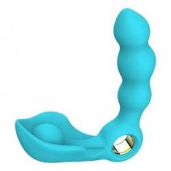  Anal Vibrator Massager Prostate Stimulator