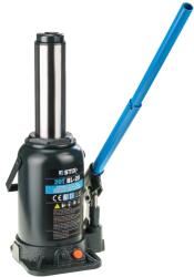 Stix Elevator hidraulic cu coloană 20T BL-20 (23-03-75299:)