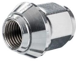 Invento Piuliță M14x1, 5, închisă, conică, șaibă, k21 FORD (561-3002)