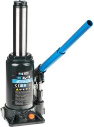Stix Elevator hidraulic cu coloană 10T BL-10 (23-03-75298:)