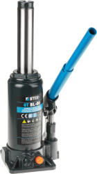 Stix Elevator hidraulic cu coloană 6T BL-06 (23-03-75297:)