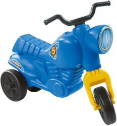 Dohány D-Toys Classic 5 motor - kék (151K)