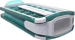  Icebreaker Nordic POP 2.0 BSK2150 jégkockakészítő (BSK2150)