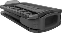  Icebreaker Nordic POP 2.0 BSK2154 jégkockakészítő 4 in 1 (BSK2154)