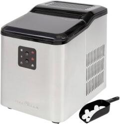 Proficook Profi Cook PC-EWB 501253 jégkockakészítő, 1, 5 l (501253)