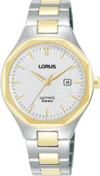 Lorus RH754BX9 karóra