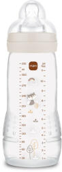 MAM cumisüveg Easy Active 330ml uniszex - babycenter-online