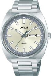 Lorus RH319BX9 karóra