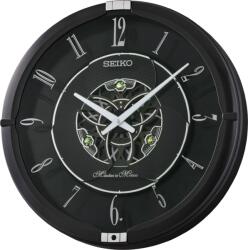 Seiko QXM621K Falióra