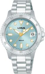 Lorus RG813DX9 karóra