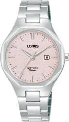 Lorus RH749BX9 karóra