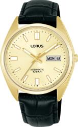 Lorus RL436CX9 karóra