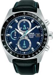 Lorus RZ623AX9 karóra