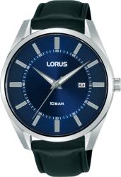 Lorus RH915SX9 karóra