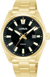 Lorus RH922SX9 karóra