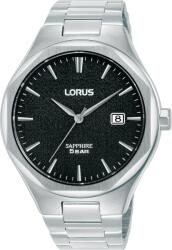 Lorus RS973DX9 karóra