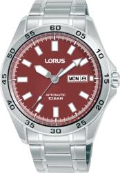 Lorus RL425CX9 karóra