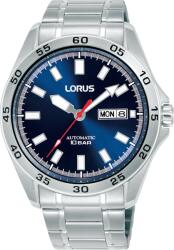 Lorus RL421CX9 karóra