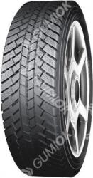 Infinity Inf059 195/70 R15 104/102q Tl C M+s 3pmsf