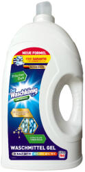 Der Waschkönig mosógél 5L 166 mosás - Univerzális