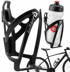  Kerékpár kulacstartó (v14622)