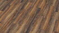  Laminált padló, Swiss Krono Tex, MyFloor Villa M1203 Harbour Oak, 12 mm (M1203)