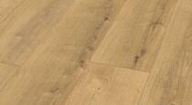  Laminált padló, Swiss Krono Tex, PREMIUM AQUA, Chalet, M1019 Girona Oak, 10 mm (M1019)