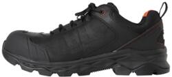 Helly Hansen HH Oxford cipő Low S3 fekete 78402_990-45 (78402_990-45)