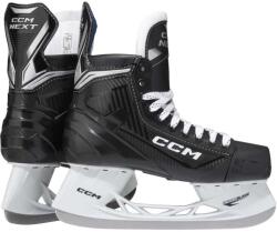 CCM Next Intermediate