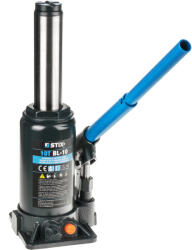 Stix Hidraulikus oszlopos emelő 10T BL-10 (23-03-75298:)