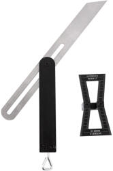 NEO TOOLS Állítható szög 72-109 (72-109)