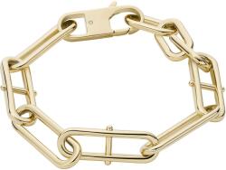 Fossil női karkötő - JF04234710 (JF04234710)