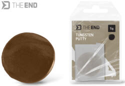 Delphin THE END ólom paszta 5g (101005876)