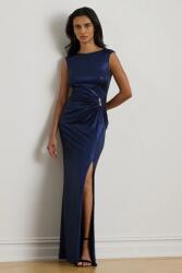 Ralph Lauren ruha - sötétkék 38 - answear - 152 990 Ft